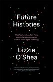 Future Histories