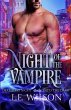 Night of the Vampire (Deathless... - Bild 1