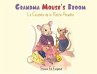 Grandma Mouse's Broom - Bild 1
