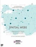 Spatial Webs Spatial Webs