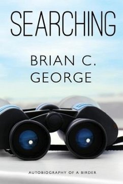 Searching - Volume One - George, Brian