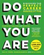 Do What You Are: Discover the Perfect... - Bild 1