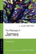The Message of James - Bild 1