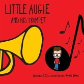 Little Augie and His Trumpet