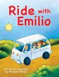 Ride with Emilio - Bild 1