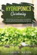 HYDROPONICS GARDENING - Bild 1