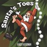 Santa's Toes - Bild 1