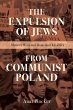 Expulsion of Jews from Communist Poland - Bild 1