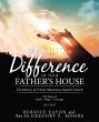 Making a Difference in Our Father's... - Bild 1