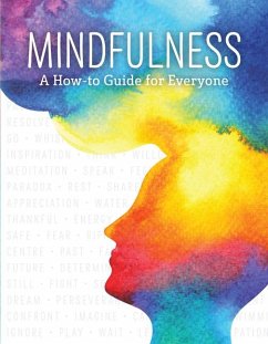 Mindfulness - Publications International Ltd