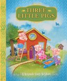 Three Little Pigs