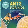 Ants for Kids - Bild 1