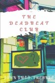 The Deadbeat Club