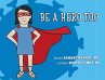 Be a Hero Too - Bild 1