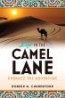 Life in the Camel Lane - Bild 1