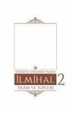 Ilmihal 2 - Islam ve Toplum