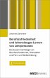 Berufszufriedenheit und lebenslanges... - Bild 1