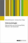 Intersoziologie (eBook, PDF)