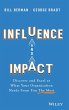 Influence and Impact - Bild 1