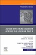 Autism Spectrum Disorder Across the... - Bild 1