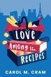 Love Among the Recipes - Bild 1
