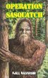 Operation Sasquatch - Bild 1