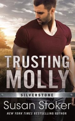 Trusting Molly - Stoker, Susan
