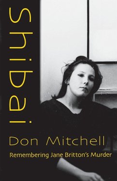 Shibai - Mitchell, Don