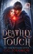 Deathly Touch - Bild 1