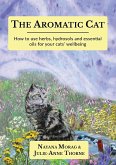 The Aromatic Cat