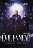 The Evil Ennead