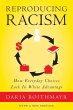 Reproducing Racism - Bild 1