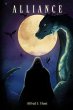 Alliance - Bild 1