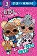 Purr-Fect Pets (L.O.L. Surprise!) - Bild 1