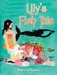 Lily's Fish Tale - Bild 1