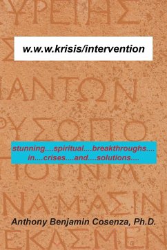 W.W.W.Krisis/Intervention