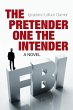 The Pretender One the Intender - Bild 1
