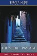 The Secret Passage (Esprios Classics) - Bild 1