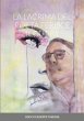 La Lacrima del Poeta Ferisce Il Cuore - Bild 1