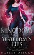 Kingdom of Yesterday's Lies - Bild 1