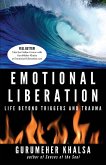 Emotional Liberation