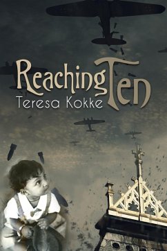 Reaching Ten - Kokke, Teresa