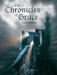 The Chronicles of Grace - Bild 1