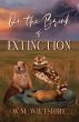 On The Brink of Extinction - Bild 1