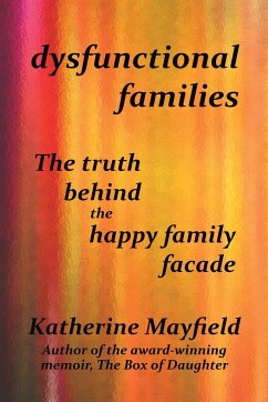 Dysfunctional Families - Mayfield, Katherine