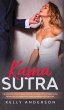 Kama Sutra - Bild 1
