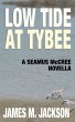 Low Tide at Tybee (A Seamus McCree... - Bild 1