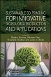 Sustainable 3D Printing for Innovative... - Bild 1