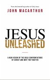 Jesus Unleashed