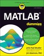 MATLAB for Dummies - Bild 1